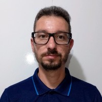 Rodrigo Schimitt