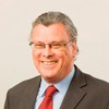 John Robertson