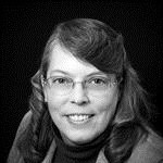 Linda Schmidt
