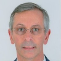 Carlos Manuel Pinheiro