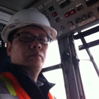 Wilkie Wong