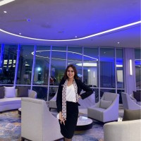 Defa Nurani