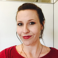Amanda Simone Anderson-Hicks