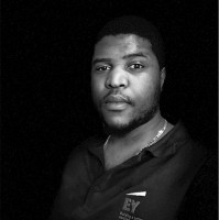 Bhekizulu Kweza