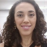 Francelly Bittencourt