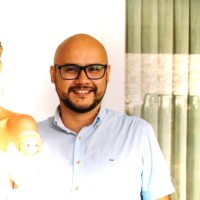 Gerzon E. Nakamura Sosa