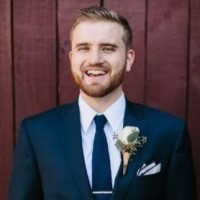 Kyle O'Bryan