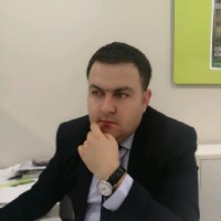 Mustafa Demiröz
