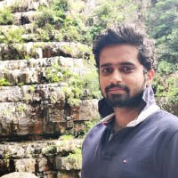 Abhishek Chatta