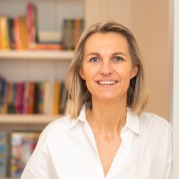 Tineke Monteyne