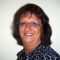 Mary Ann Passardi