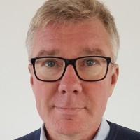 Olle Hellgren