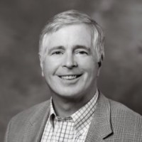 Robert (Bob) OBrien