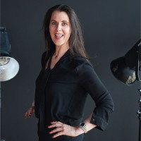 Nicole Liedloff