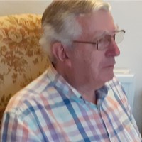 Tim Bentley