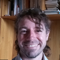 Giulio Contini