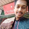 Salman Sayed
