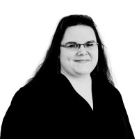Stephanie Reed
