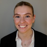 Jessica Matthewson