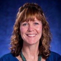Michele Fritz