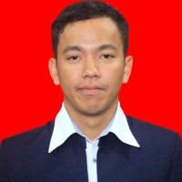 Rory Sirait