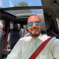 ROBERTO CASADOS FRANCO