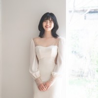 Lina Jang