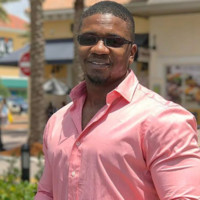 Lance Burns