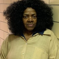 Yvonne Gaynor