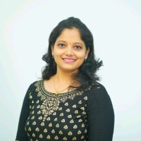 Jigisha Prajapati