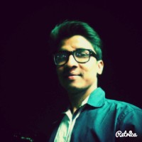 Vaibhav Ghadage