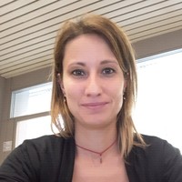 Valeria Linda Mangili