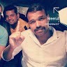 Sunil Kumar