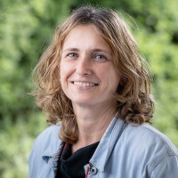 Ilanit Berkowitz
