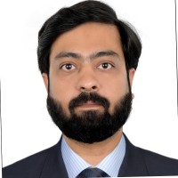 Nitesh Dagiya