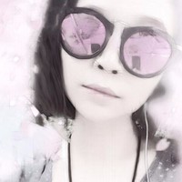 戴钰珊