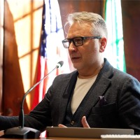 Daniele Cattaneo