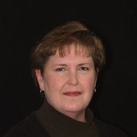Rochelle Howard