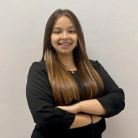Liz Machuca