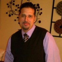 Hector Carrion