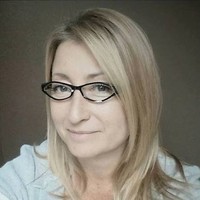 Sherri Tappert