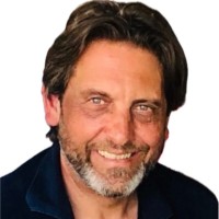 Gerard Bryant