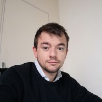 Alessandro Duca