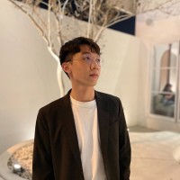 陳星睿
