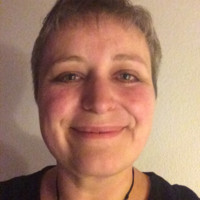 Anni Albeck Hansen