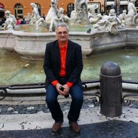 Edmon Dolaian