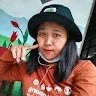 Marlina Wati