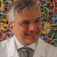 Giuseppe Di Giorgio
