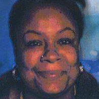 Maria Edmonds