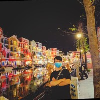 Thanh Dat Phan